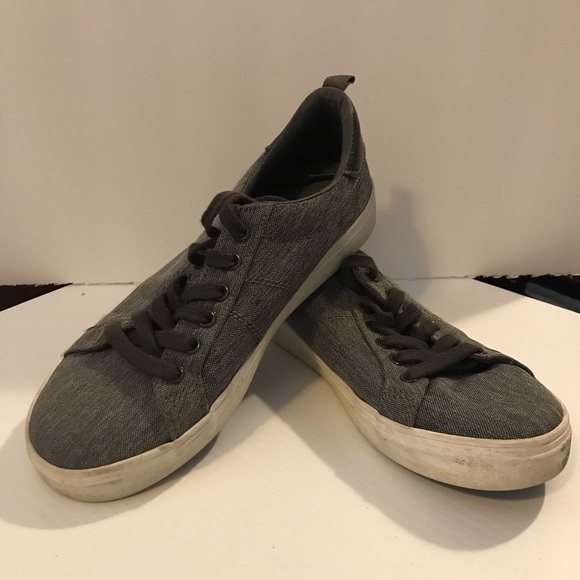 Old Navy Other - Old Navy Sneakers